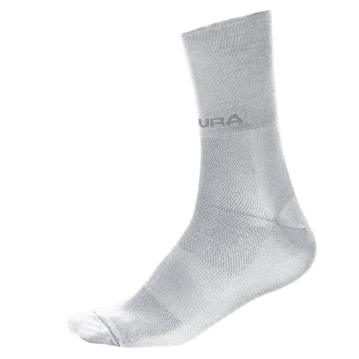 Endura Pro SL Sock II - Blue