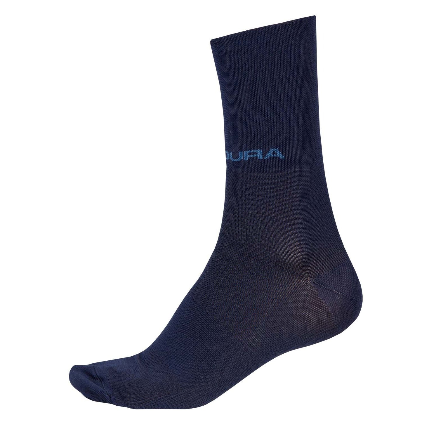 Endura Pro SL Sock II - Blue