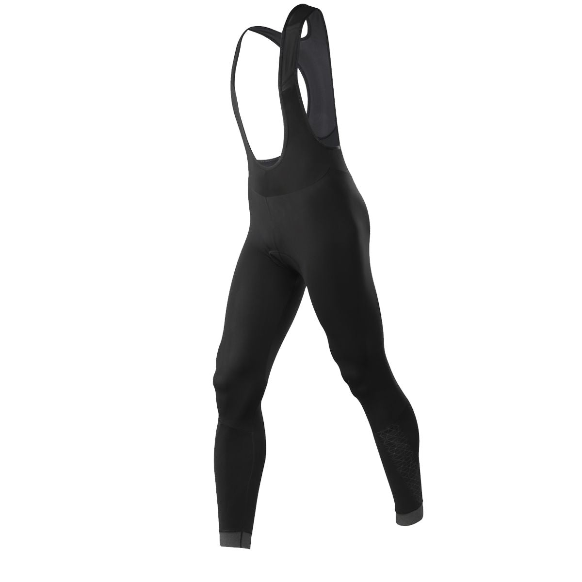 Altura Race Nano Bibtight Medium Black