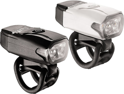 Lezyne Ktv Drive 200 Led Usb Rechargeable Front Light