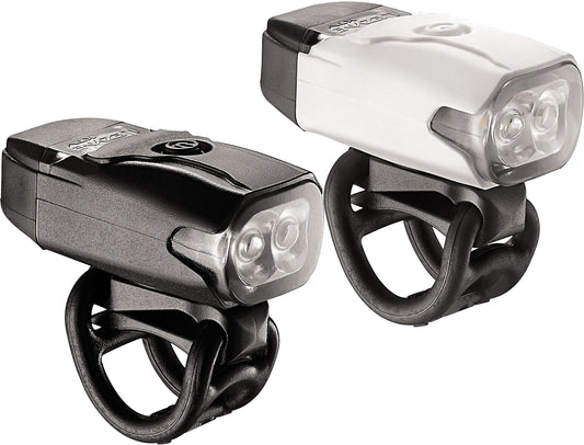 Lezyne Ktv Drive 200 Led Usb Rechargeable Front Light