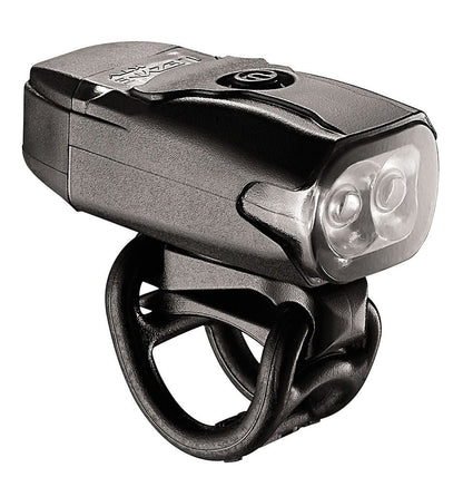 Lezyne Ktv Drive 200 Led Usb Rechargeable Front Light