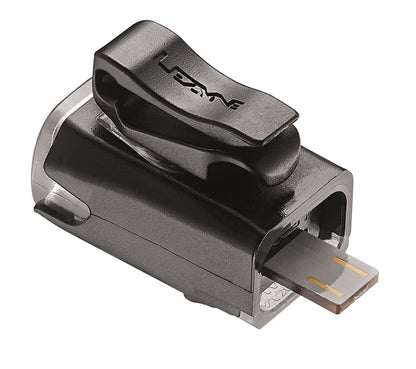 Lezyne Ktv Drive 200 Led Usb Rechargeable Front Light