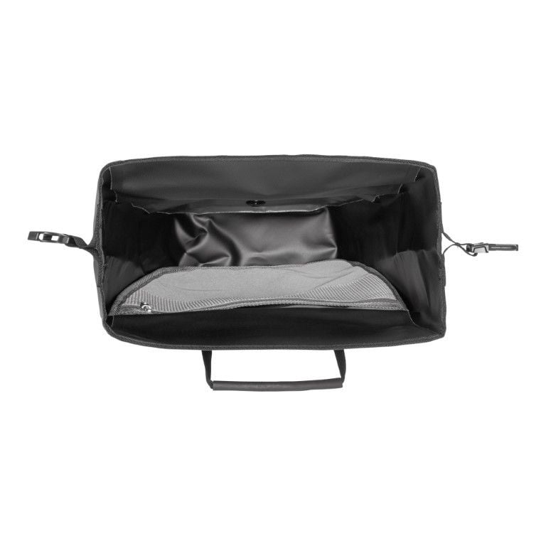 Ortlieb Back Roller Free 40 Litre Ql2.1 Pannier Bag Pair