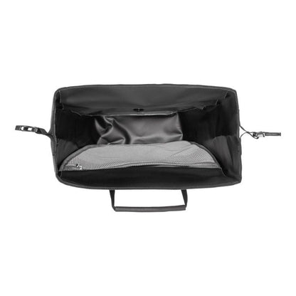 Ortlieb Back Roller Free 40 Litre Ql2.1 Pannier Bag Pair