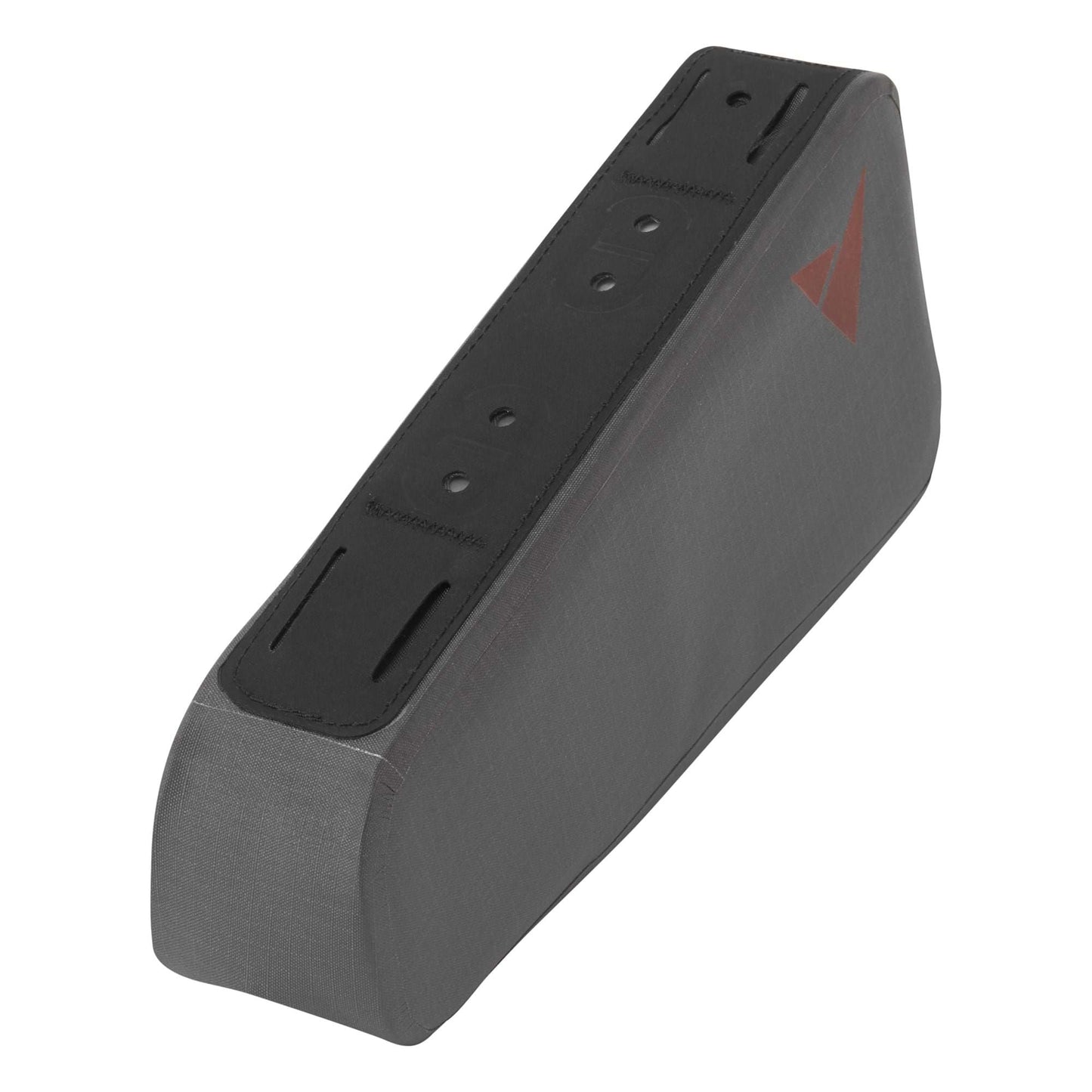 Altura Vortex 1L Waterproof Bolt-On Top Tube Pack 2023: GREY