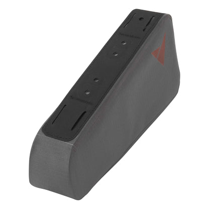 Altura Vortex 1L Waterproof Bolt-On Top Tube Pack 2023: GREY