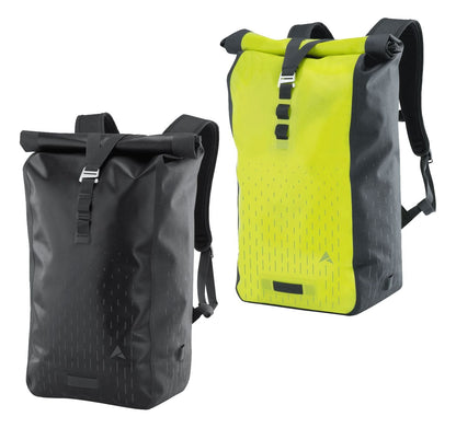 Altura Thunderstorm City Waterproof Cycling Backpack 30L 2019