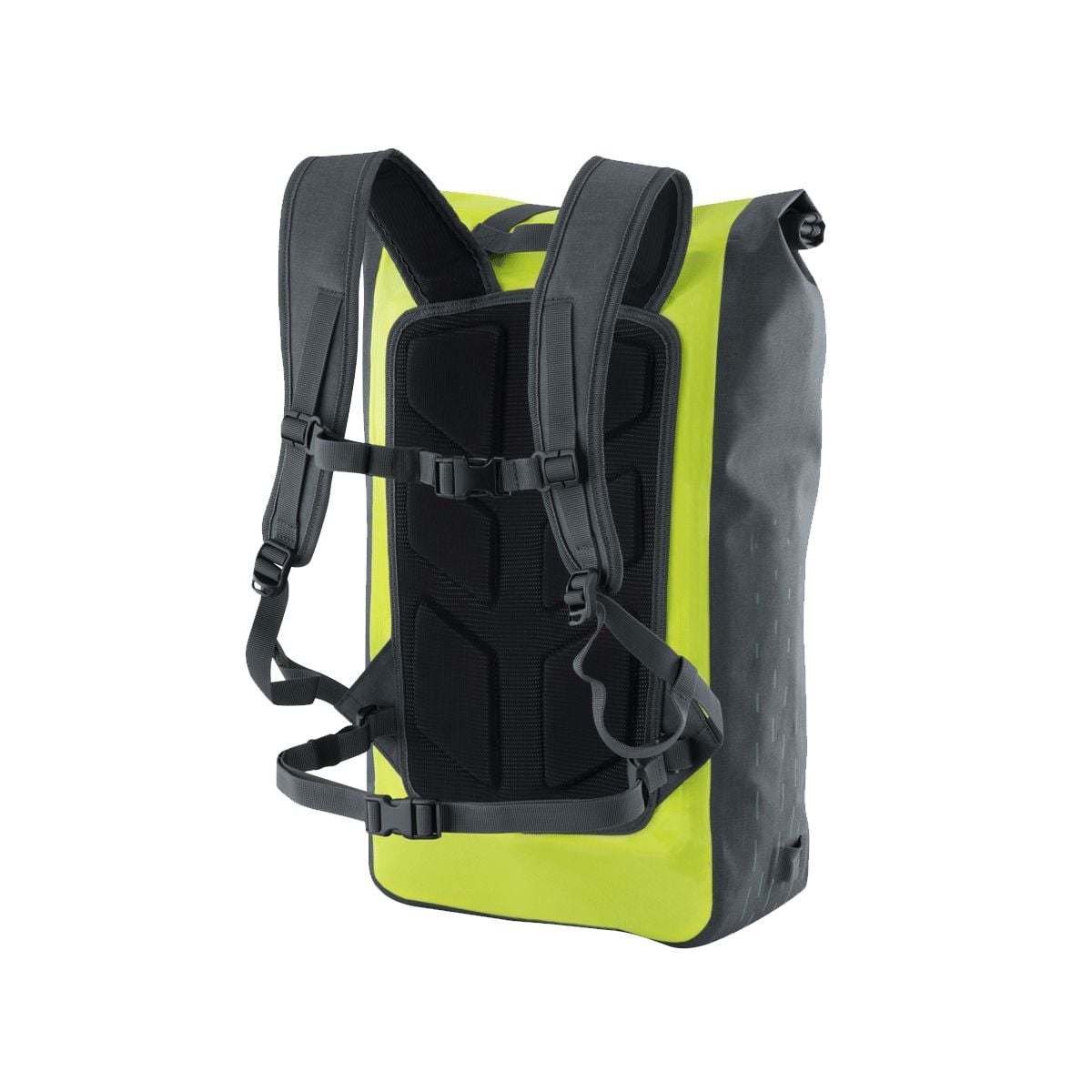 Altura Thunderstorm City Waterproof Cycling Backpack 30L 2019