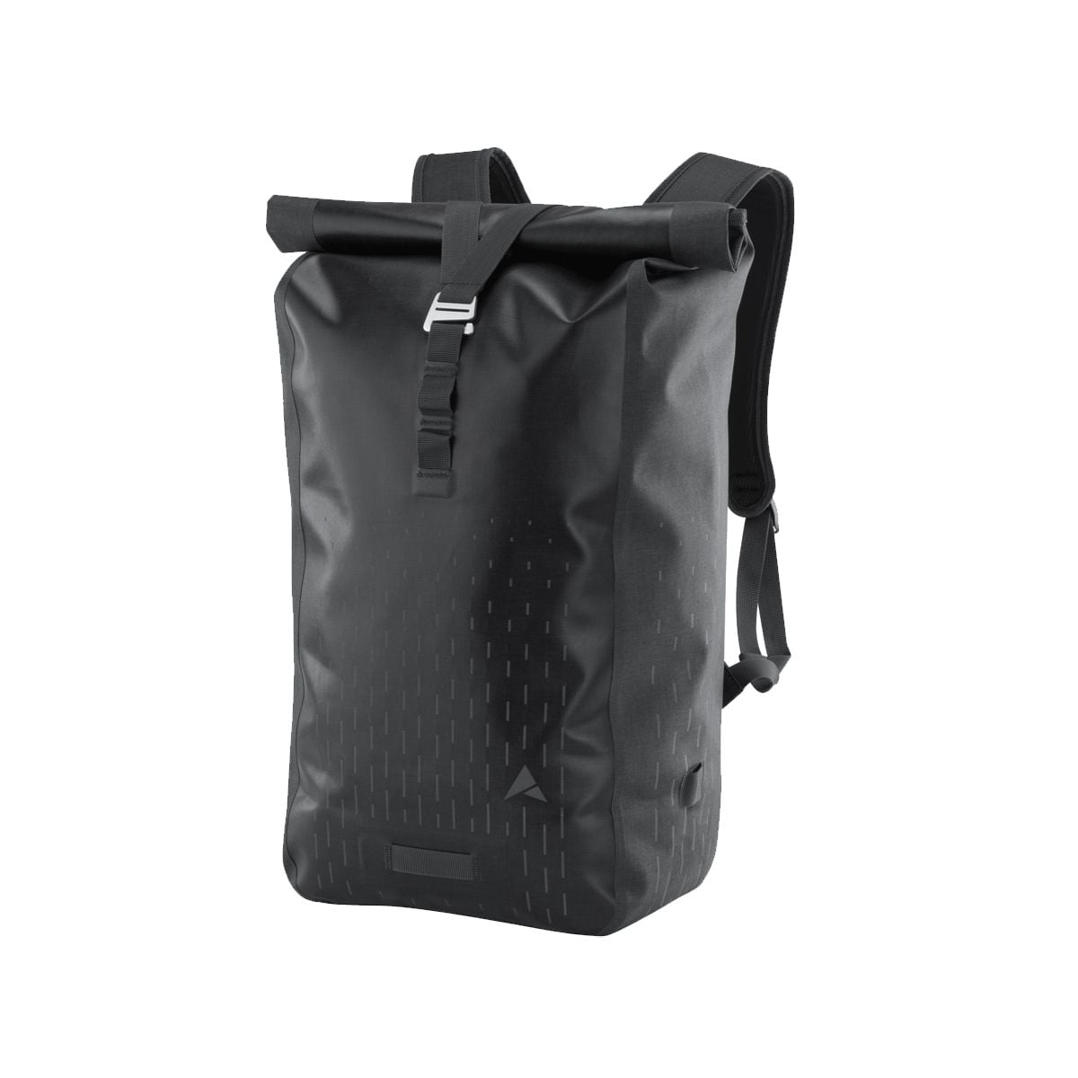Altura Thunderstorm City Waterproof Cycling Backpack 30L 2019