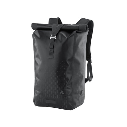 Altura Thunderstorm City Waterproof Cycling Backpack 30L 2019