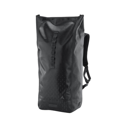 Altura Thunderstorm City Waterproof Cycling Backpack 30L 2019