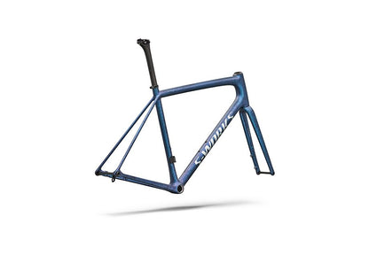 Specialized S-Works Aethos 2 Frameset - FACT 12r Carbon