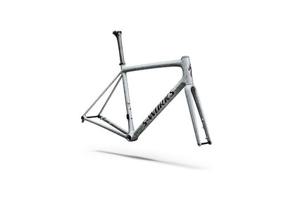 Specialized S-Works Aethos 2 Frameset - FACT 12r Carbon