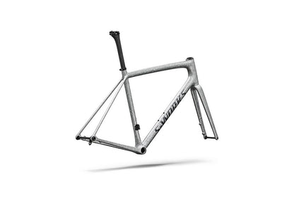 Specialized S-Works Aethos 2 Frameset - FACT 12r Carbon