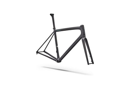 Specialized S-Works Aethos 2 Frameset - FACT 12r Carbon