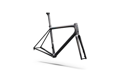 Specialized S-Works Aethos 2 Frameset - FACT 12r Carbon