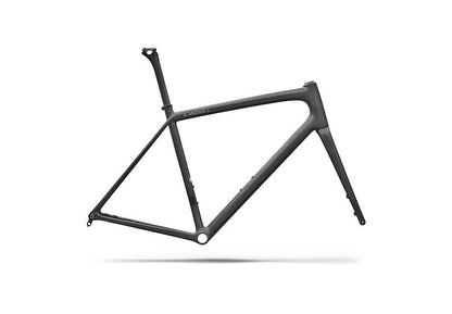 Specialized S-Works Aethos 2 Frameset - FACT 12r Carbon