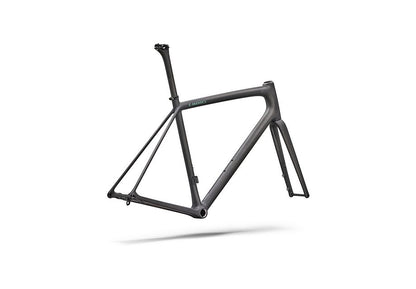 Specialized S-Works Aethos 2 Frameset - FACT 12r Carbon