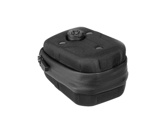 Topeak Ninja Mountain Box