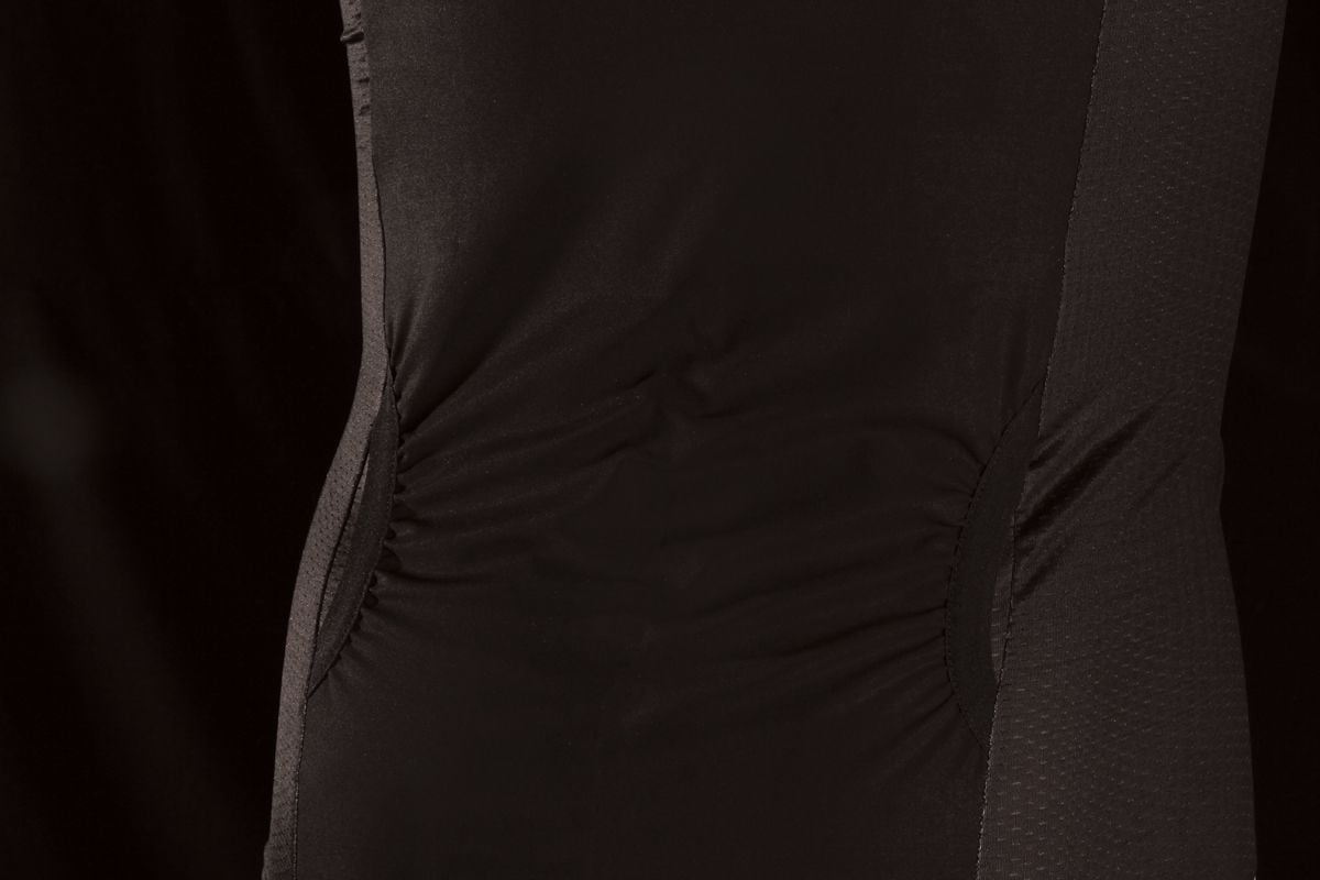 Endura Qdc Womens Tri Vest 32-33 Inch Chest