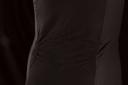 Endura Qdc Womens Tri Vest 32-33 Inch Chest