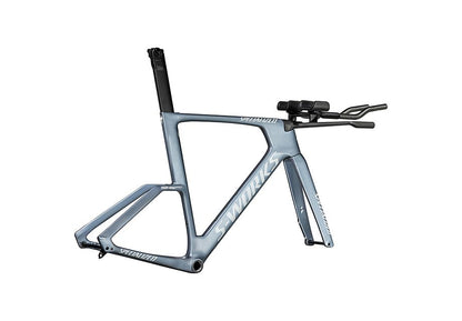 Specialized S-Works Shiv TT Disc Module - FACT 11r Carbon