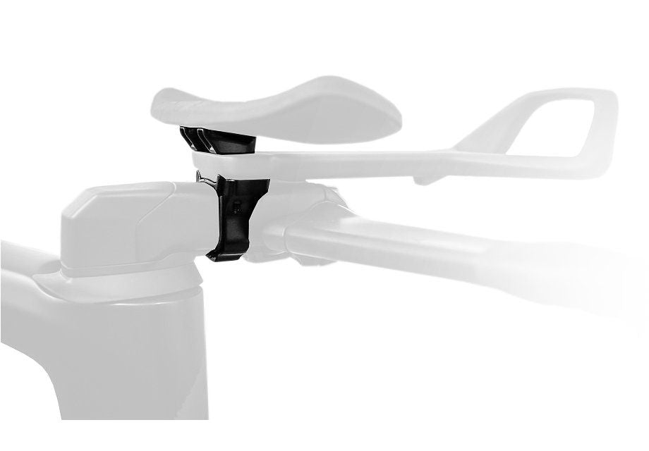 Specialized ITU/TT/TRI Clip-on Venge Clamp