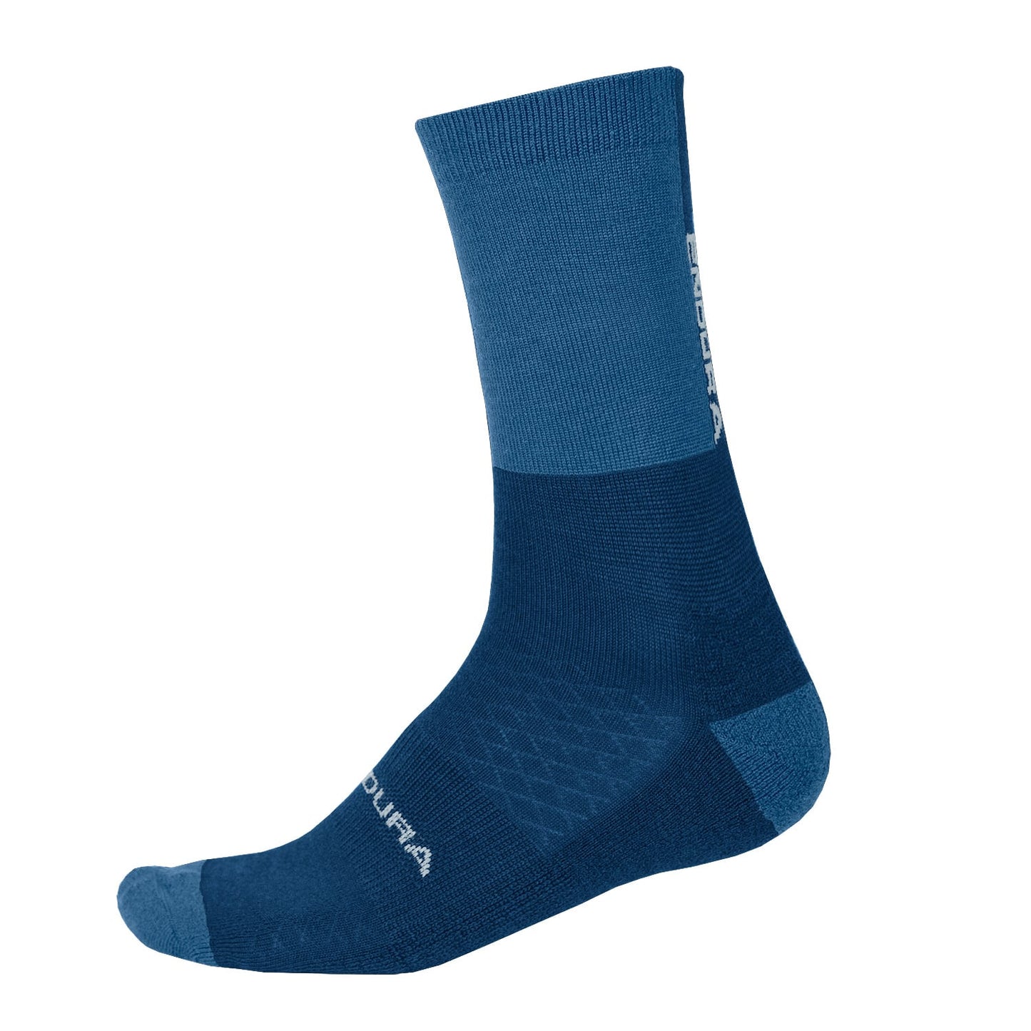 Endura Baabaa Merino Winter Socks