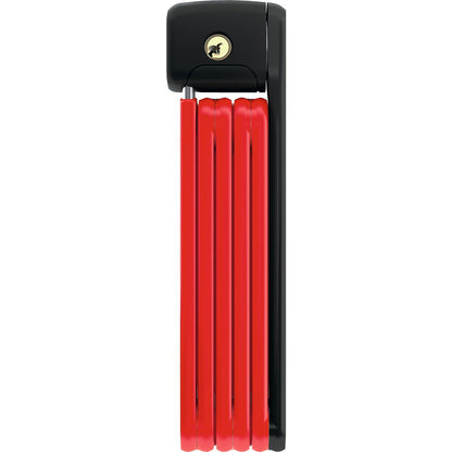 ABUS - Foldable Bordo - 6055K/85