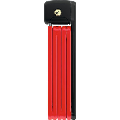 ABUS - Foldable Bordo - 6055K/85