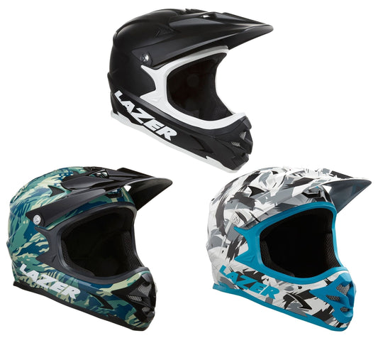 Phoenix+ Helmet, Black/Grey, Large