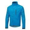 Altura Nevis Waterproof Jacket 2019: Red 3xl