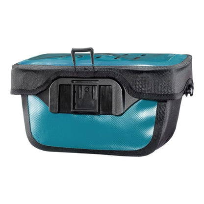 Ortlieb Ultimate Six Classic Bar Bag 5 Litre