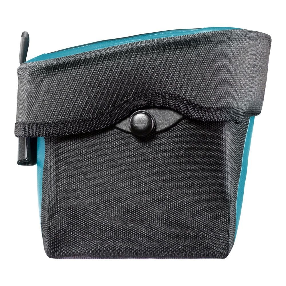 Ortlieb Ultimate Six Classic Bar Bag 5 Litre