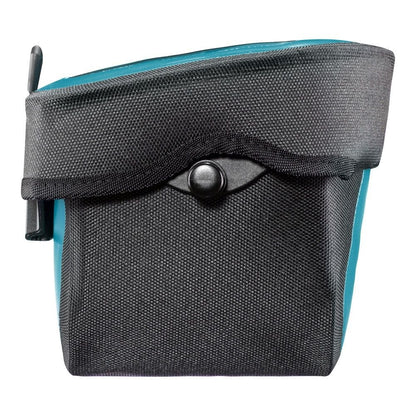 Ortlieb Ultimate Six Classic Bar Bag 5 Litre