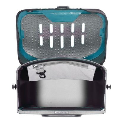 Ortlieb Ultimate Six Classic Bar Bag 5 Litre