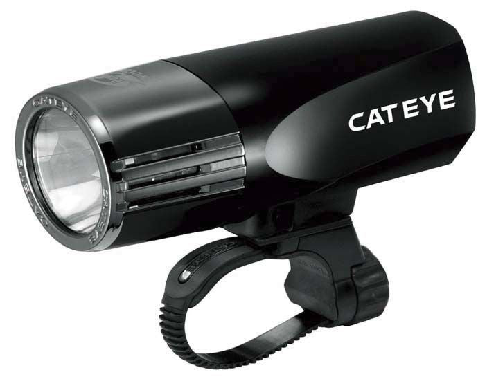Cateye EL-520