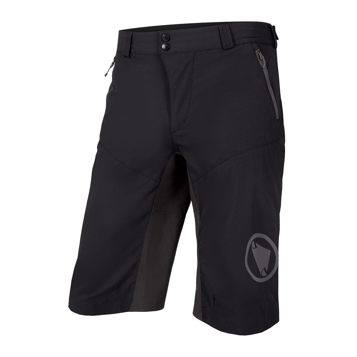 Endura Mt500 Spray Waterproof Shorts