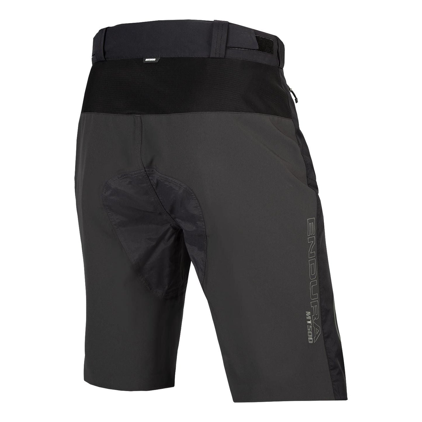 Endura Mt500 Spray Waterproof Shorts