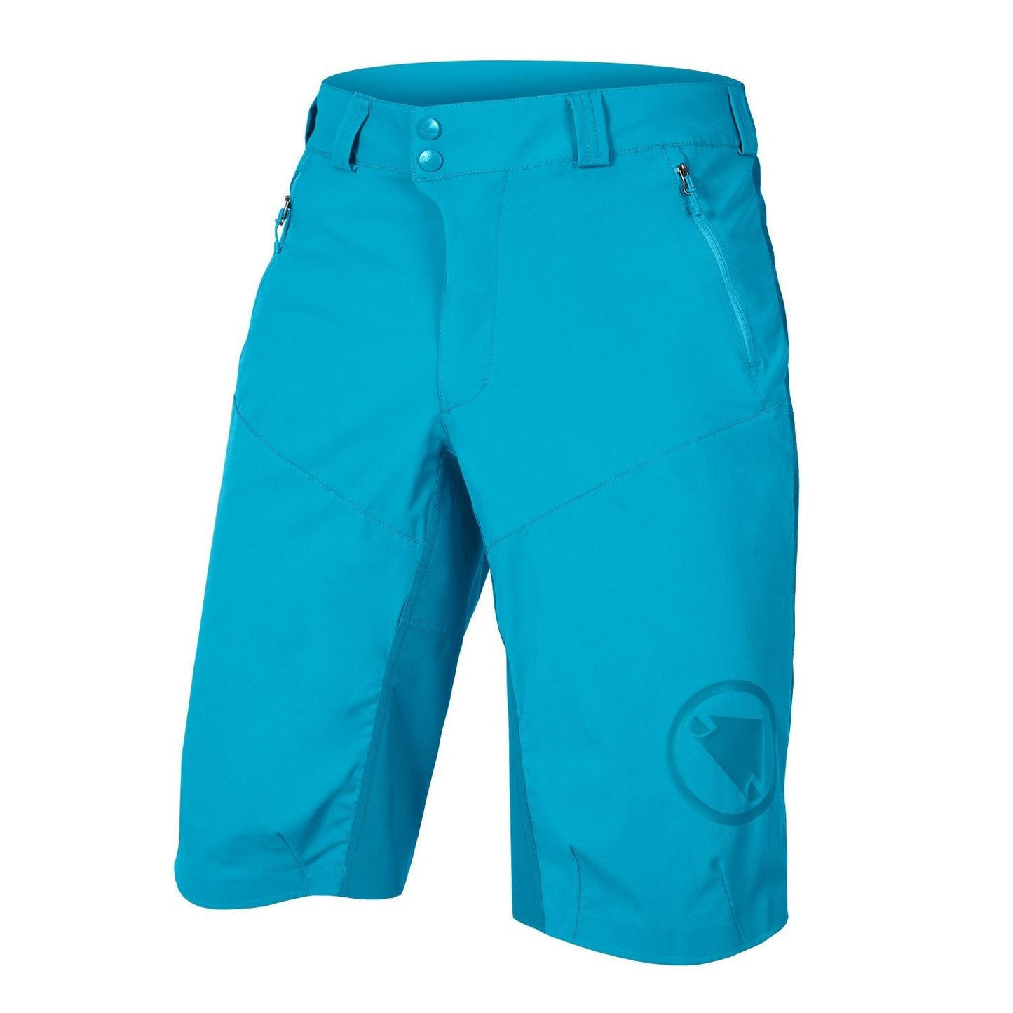 Endura Mt500 Spray Waterproof Shorts