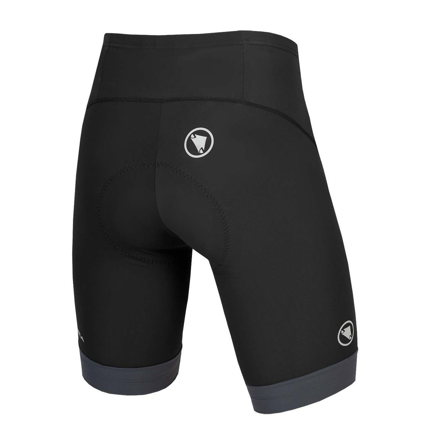 Endura Xtract Lite Short