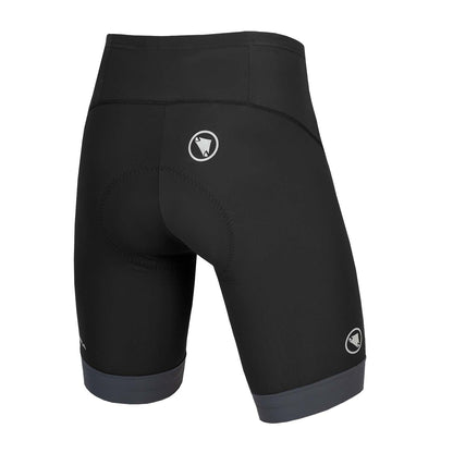 Endura Xtract Lite Short