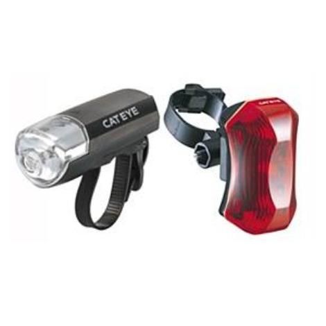 El120 / Tl170 Light Set: