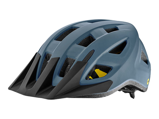 Liv Path Helmet