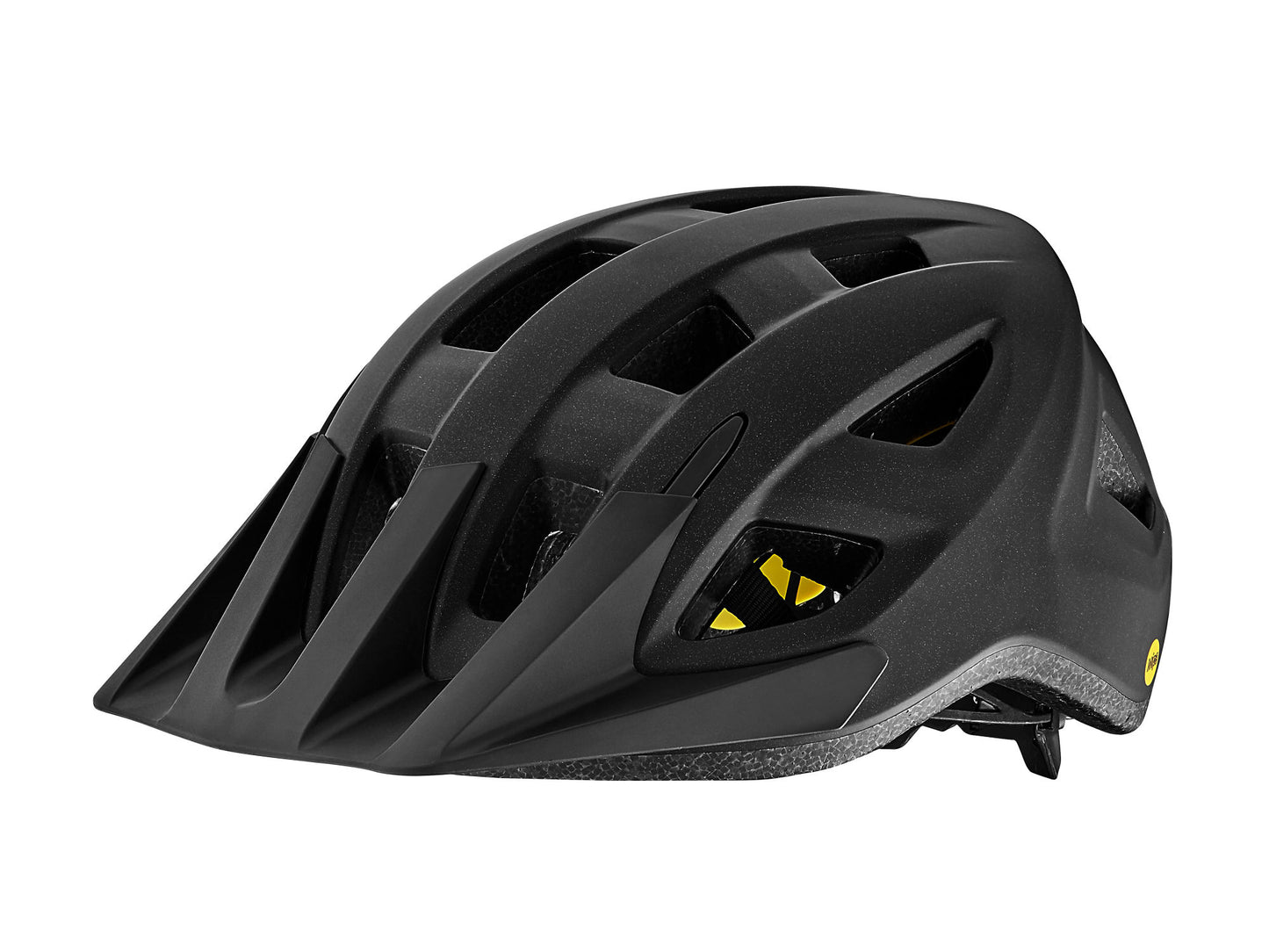 Giant Path ARX MIPS Kids Helmet