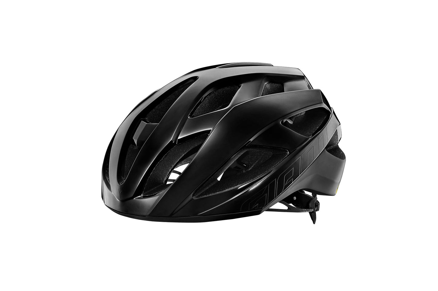Giant Rev Comp Helmet - image 2