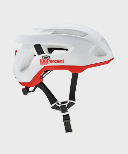 100% Altis Gravel Helmet