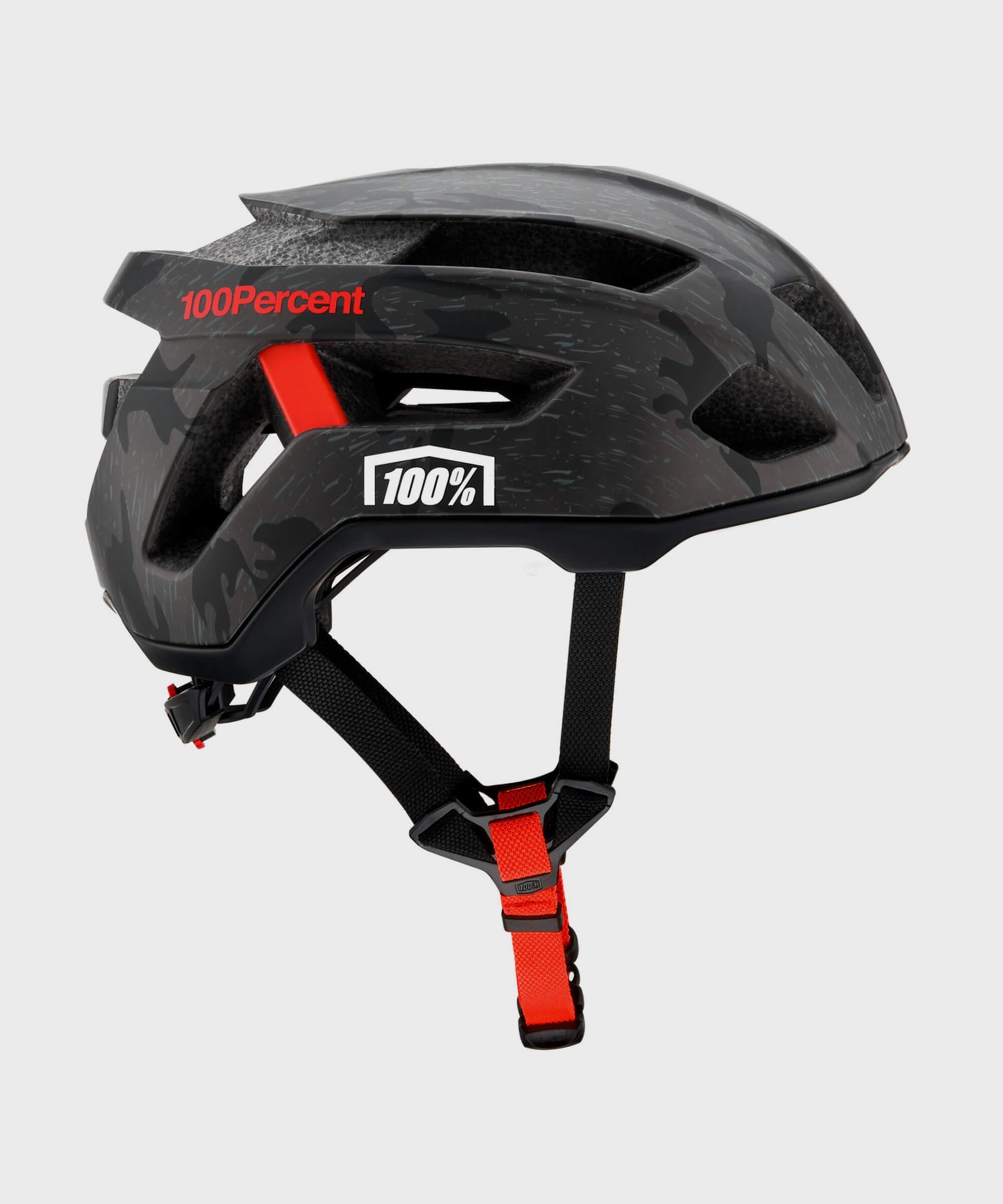 100% Altis Gravel Helmet