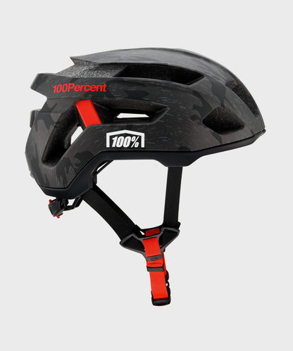 100% Altis Gravel Helmet